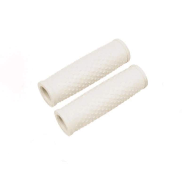 Handlebar grips - for Xiaomi M365, 1S, Pro2 and M365 Pro Xiaomi - 3  
