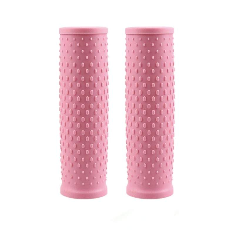 Handlebar grips - for Xiaomi M365, 1S, Pro2 and M365 Pro Xiaomi - 4  
