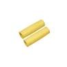 Handlebar grips - for Xiaomi M365, 1S, Pro2 and M365 Pro Xiaomi - 7  