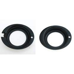 Stopka riadenia pre elektrické skútre Xiaomi Xiaomi - 6  