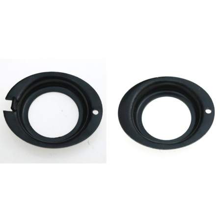 Parada de direção para scooters elétricos Xiaomi Xiaomi - 6  