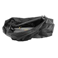 Käsikohver, veekindel transpordikott elektrilise tõukeratta jaoks - Xiaomi, Ninebot Max vms  - 1 Käsikohver, veekindel transpord