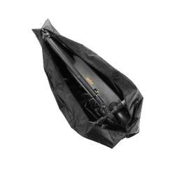 Käsikohver, veekindel transpordikott elektrilise tõukeratta jaoks - Xiaomi, Ninebot Max vms  - 2 Käsikohver, veekindel transpord