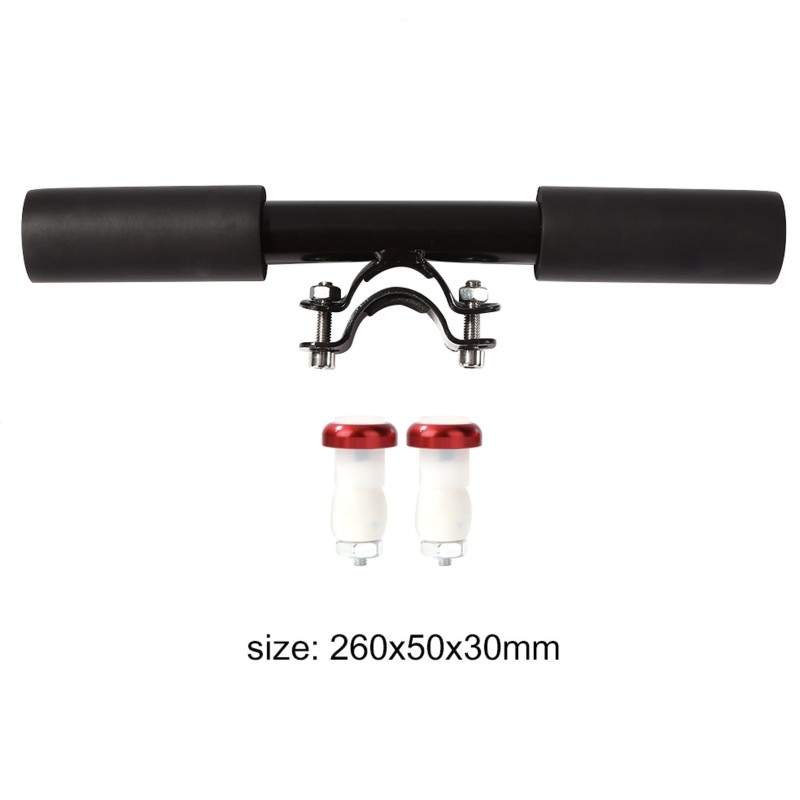 Детско кормило със светлина Amalibay - 9  