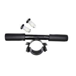 Gyermek kormány könnyű Amalibay - 10  