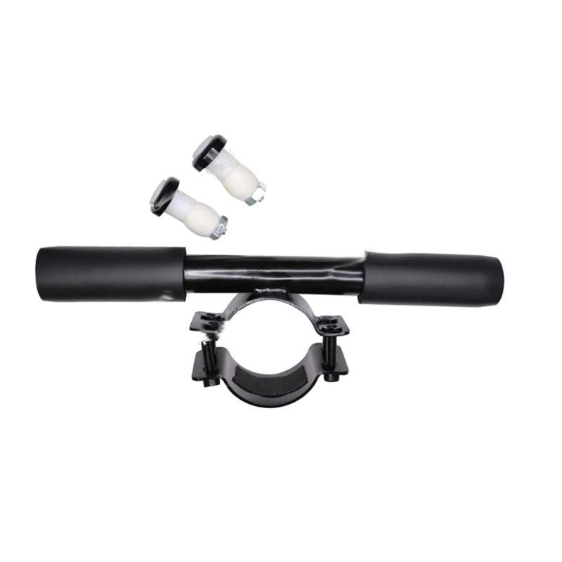 Dječja volan sa svjetlom Amalibay - 10  