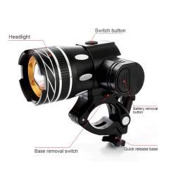 Dvoynaya svetodiodnaya panel' dlya elektricheskogo skutera Xiaomi s akkumulyatorom 1200 mAch  - 4 Dvoynaya svetodiodnaya panel' 