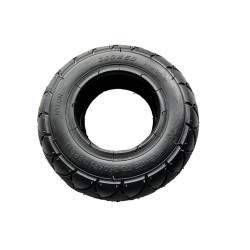 Fedél 200 * 50  - 3  