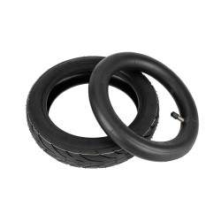 10 hüvelykes abroncs Segway F25 F30 F40 D18E D28E D38E Segway - Ninebot - 2 10 hüvelykes abroncs Segway F25 F30 F40 D18E D28E D3