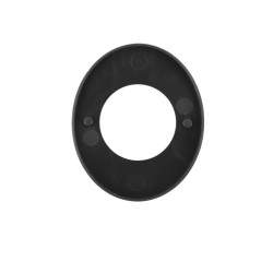Anello di bloccaggio a leva pieghevole e anello protettivo compatibile con Segway F25 F30 F40 D18E D28E D38E Segway - Ninebot - 