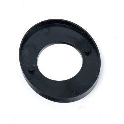 Inel de blocare a pârghiei pliabile și inel de protecție compatibil cu Segway F25 F30 F40 D18E D28E D38E Segway - Ninebot - 6 In