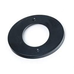 Skladnoye stopornoye kol'tso rychaga i zashchitnoye kol'tso, sovmestimoye s Segway F25 F30 F40 D18E D28E D38E Segway - Ninebot -