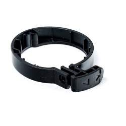 Skladne kilʹtse dlya blokuvannya vazhelya ta zakhysne kilʹtse, sumisne z Segway F25 F30 F40 D18E D28E D38E Segway - Ninebot - 11