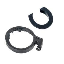 Ptyssómenos daktýlios kleidómatos mochloú kai prostateftikós daktýlios symvatós me Segway F25 F30 F40 D18E D28E D38E Segway - Ni