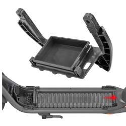 Carenare si huse baterie compatibile cu Segway F25 F30 F40 D18E D28E D38E Segway - Ninebot - 2 Carenare si huse baterie compatib