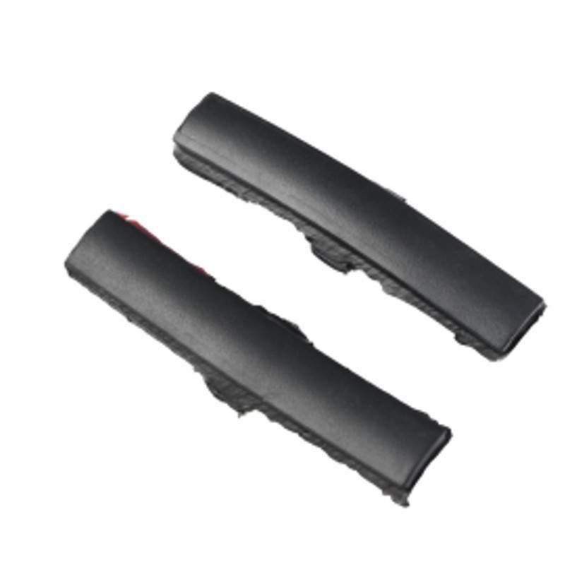 Vezetékek és lyukak gumisapkái Segway F25 F30 F40 D18E D28E D38E elektromos robogóhoz Segway - Ninebot - 2 Vezetékek és lyukak g