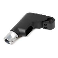 Basis voor het scherm en steun voor het stuur op de elektrische scooter Segway F25 F30 F40 D18E D28E D38E Segway - Ninebot - 2 B