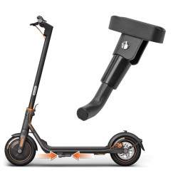 Podpórka do skutera elektrycznego Segway F25 F30 F40 D18E D28E D38E Segway - Ninebot - 1 Podpórka do skutera elektrycznego Segwa