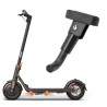 Podpórka do skutera elektrycznego Segway F25 F30 F40 D18E D28E D38E Segway - Ninebot - 1 Podpórka do skutera elektrycznego Segwa