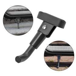 Stoĭka za elektricheski skuter Segway F25 F30 F40 D18E D28E D38E Segway - Ninebot - 2 Stoĭka za elektricheski skuter Segway F2