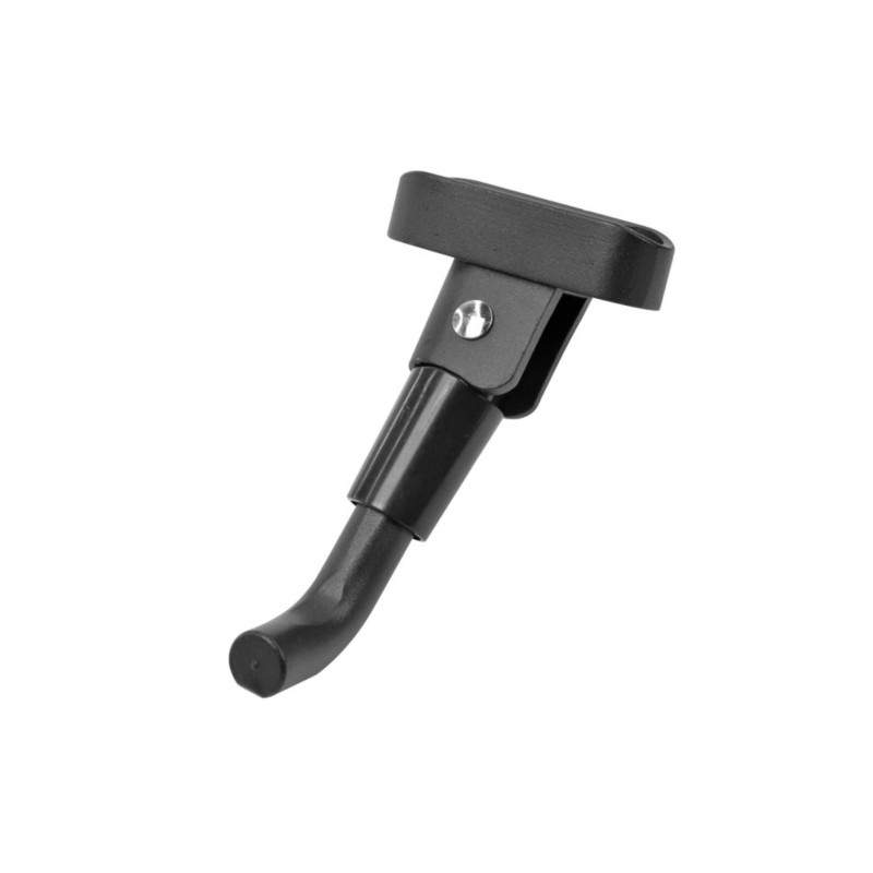 Suport pentru trotineta electrica Segway F25 F30 F40 D18E D28E D38E Segway - Ninebot - 3 Suport pentru trotineta electrica Segwa