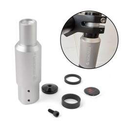 EB-M365 och EB-MAX - installera valfritt anpassat styre - Xiaomi - Ninebot Max Monorim - 10 EB-M365 och EB-MAX - installera valf