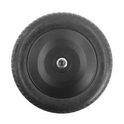 O kinitíras Monorim tha anavathmisteí se Pack U5* 2.0 - ftánei ta 65 km/h Monorim - 11 Δεν είναι υποχρεωτική η αλλαγή περισσότερ