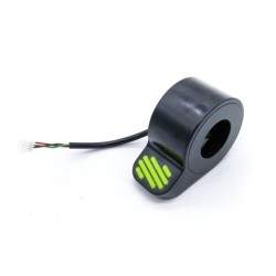 Throttle Voor Ninebot Segway Es1 Es2 Es4 Scooter Ninebot - 1  