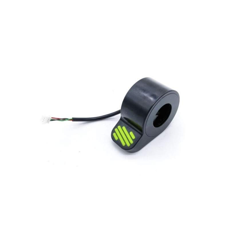 Throttle Voor Ninebot Segway Es1 Es2 Es4 Scooter Ninebot - 1  