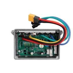 Controller voor Ninebot Max scooter alle modellen Segway - Ninebot - 4 Controller voor Ninebot Max scooter alle modellen
Origine