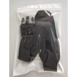 Tracolla a tracolla - nylon - Xiaomi M365, 1S, Pro2 e M365 Pro Xiaomi - 2  