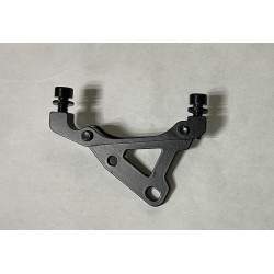 Sada adaptivního uchycení brzdy pro zadní odpružení Sharkset Sharkset - 5 Sada adaptivního uchycení brzdy pro zadní odpružení Sh