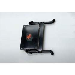 Monorim VFT (footsupport) doppio cavalletto centrale compatibile con qualsiasi xiaomi, Ninebot Max o modello simile. Monorim - 2