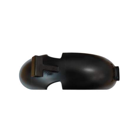 Monorim FP Pro skjerm i ett stykke for MR1, DMR1, MXR1 og DMXR1 bakfjæring Monorim - 2 Ett stykke skjerm for Monorim bakfjæring
