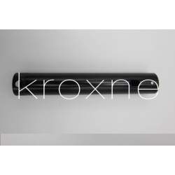 Verstärkte Strukturachse für Monorim-Vorderradaufhängung Monorim - 1 
Strukturachse für Monorim-Aufhängung mit dem Bereich der g