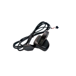 Geniká nkázia skandális gia prosarmosména í prosarmosména timónia  - 1 
Epiléxte éna prosarmosméno nkázi skandális timonioú.
Óta