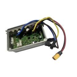 Kontroller dlya skutera Ninebot Max vsekh modeley Segway - Ninebot - 6 Kontroller dlya skutera Ninebot Max vsekh modeley
Origina