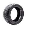Oryhinalni shyny 90/55-7 tubeless z helem dlya Segway GT1 / GT1E / GT2 Segway - Ninebot - 1 
Tochna sumisnist iz Segway GT1, GT1