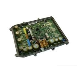 Alkuperäinen ohjain Segway GT1 / GTE - GT1E / GT2 - ESC logiikkakortille Segway - Ninebot - 1 
ESC-ohjain Segway GT1 / GTE:lle. 