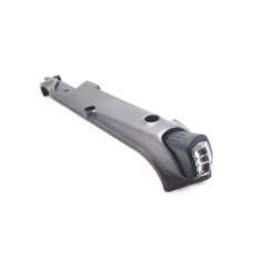 Eredeti hátsó irányjelző készlet Segway GT1 / GTE - GT1E / GT2-hez Segway - Ninebot - 2 
Segway GT1 / GTE hátsó irányjelzők. -GT