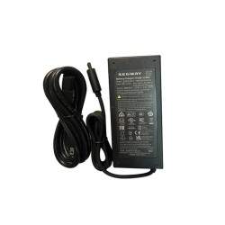 Polnilec za Segway GT1 / GT1E / GT2 Segway - Ninebot - 1 
Polnilec baterij za Segway GT1 / GTE - GT1E / GT2
Polnilec za električ