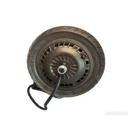 Originele motor met hoog koppel voor Segway GT1 / GT1E / GT2 Segway - Ninebot - 1 
Originele motor voor Segway GT1 / GTE - GT1E 