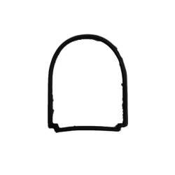 Водонепроницаемая прокладка переднего света для Xiaomi M365, 1S, Pro2 и M365 Pro Xiaomi - 1  