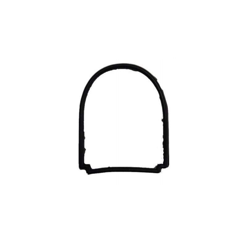 Első könnyű vízálló tömítés a Xiaomi M365, 1S, Pro2 és M365 Pro készülékekhez Xiaomi - 1  