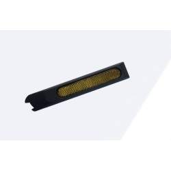 Oryhinalʹni svitlovidbyvayuchi chokhly dlya Segway GT1, GT1E, GT2 abo analohichnykh modeley Segway - Ninebot - 1 
Svitlovidbyvay