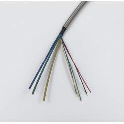 Specjalny kabel do silnika skutera Ninebot Max lub podobnego Segway - Ninebot - 1 
Kabel zamienny do silnika Ninebot Max wszystk