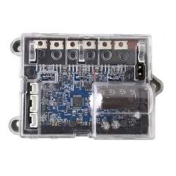 Controladora o placa lógica para Xiaomi M365, 1S, Pro2 y M365 Pro compatible Xiaomi - 3 Controladora o placa lógica para Xiaomi 
