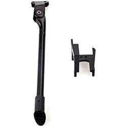 Első és hátsó sárvédő készlet támasztékkal a Xiaomi QiCycle EF1-hez Monorim - 3 
Komplett sárvédő készlet támasztékkal Qicycle E