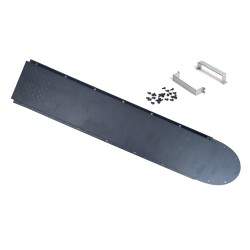 Monorim HDC - Aluminiowa pokrywa baterii z radiatorem  - 6 Monorim HDC - Aluminiowa pokrywa baterii z radiatorem
Zainstaluj alum