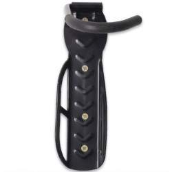 Suporte de parede para pendurar Xiaomi M365, 1S, Pro2, M365 Pro ou Ninebot Max G30 Xiaomi - 2  